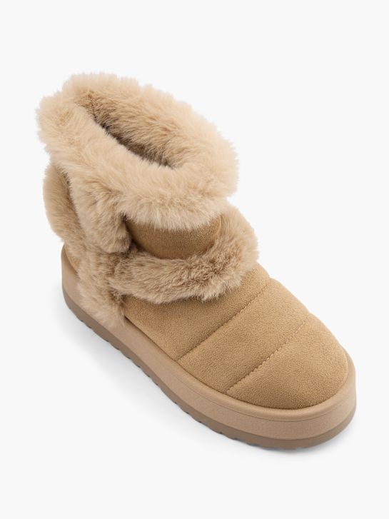 Graceland Snowboot