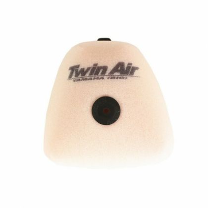 Filtre à air Twin air résistant au feu - 152220FRBIG