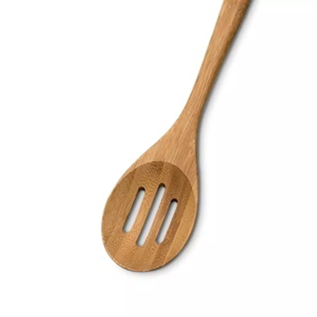 Salatgabel BambooLine 31,5 cm