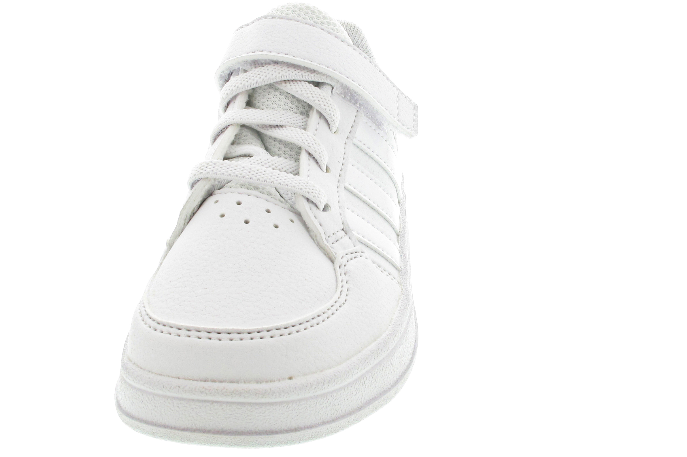 adidas Breaknet C Sneaker weiss
