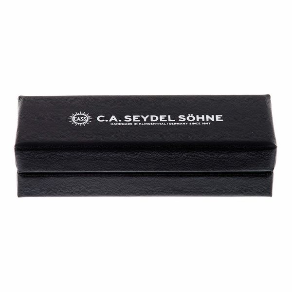 C.A. Seydel Söhne 1847 Classic Eb