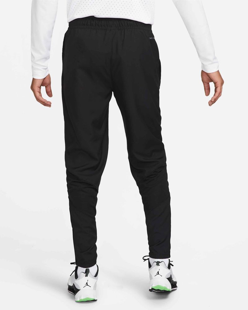 Bas de jogging Nike Jordan Noir pour homme