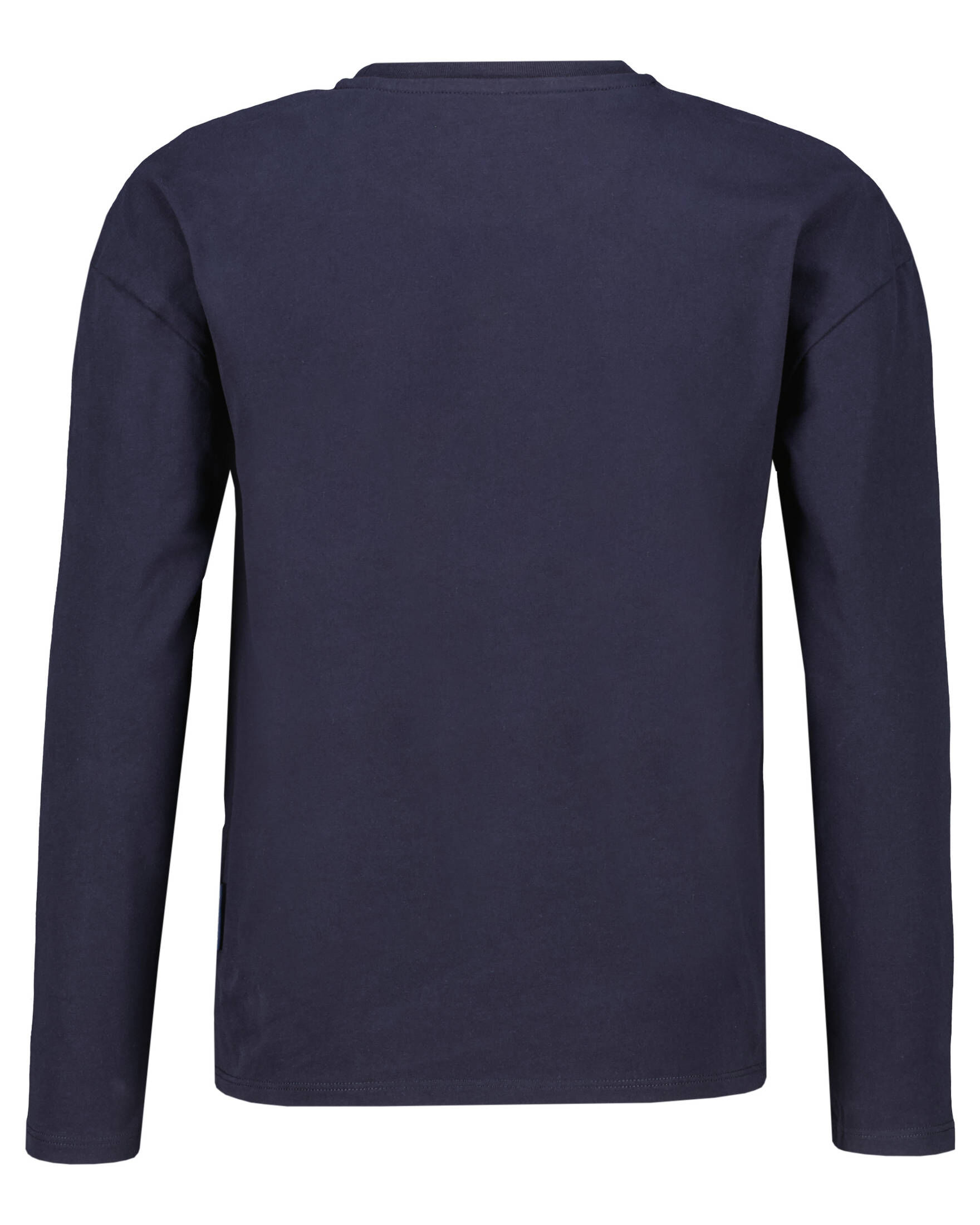 Moncler| Kinder Langarmshirt
