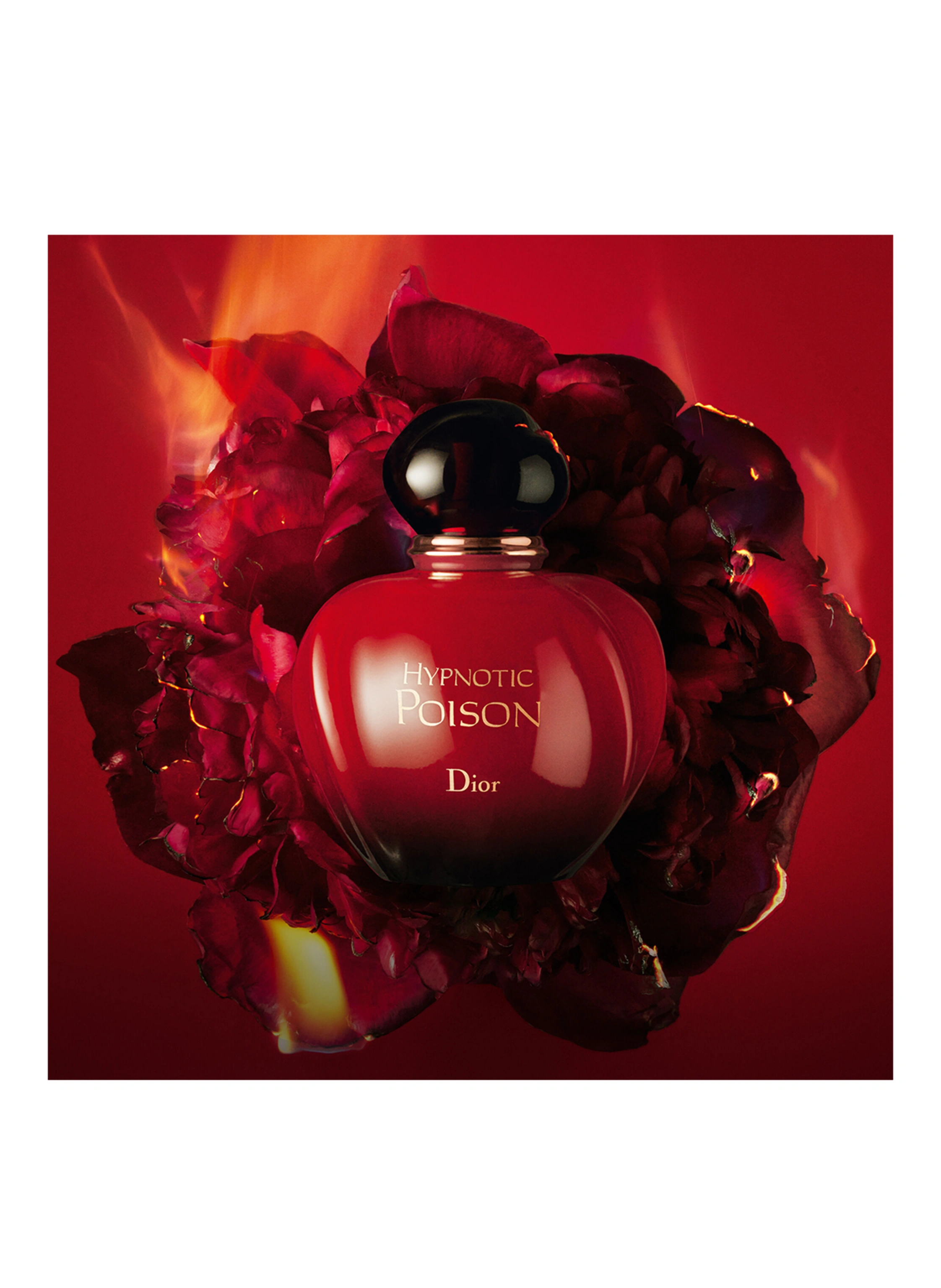 DIOR HYPNOTIC POISON
