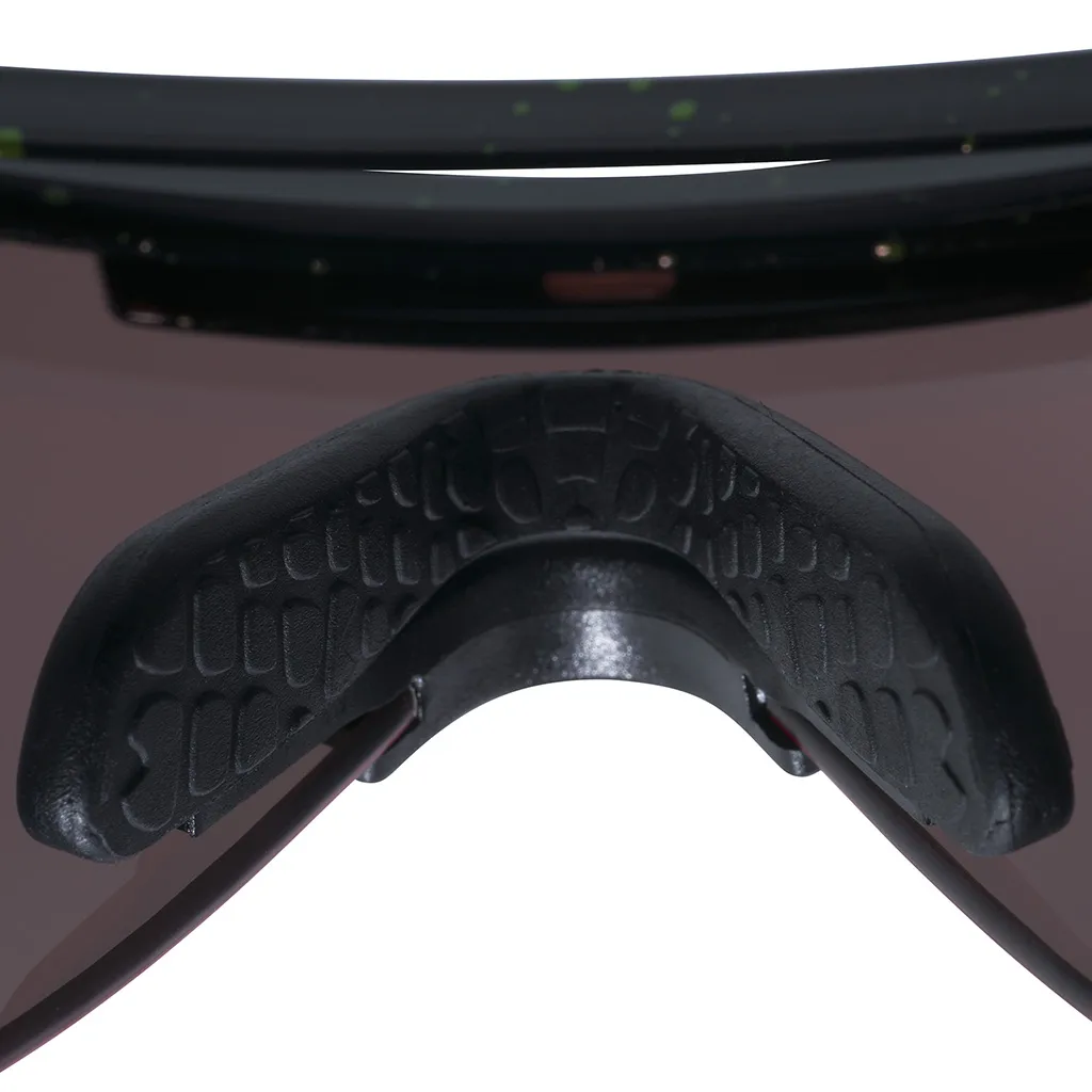 Pit Viper The Originals The Monster Bull Polarized Orange Wide