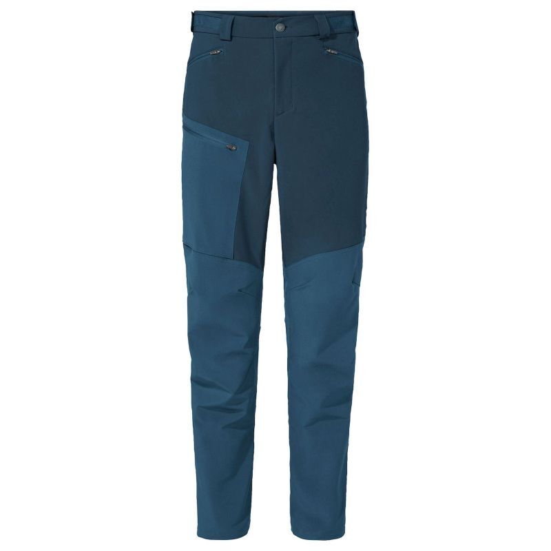 Elope Pants - Pantalon randonnée homme
