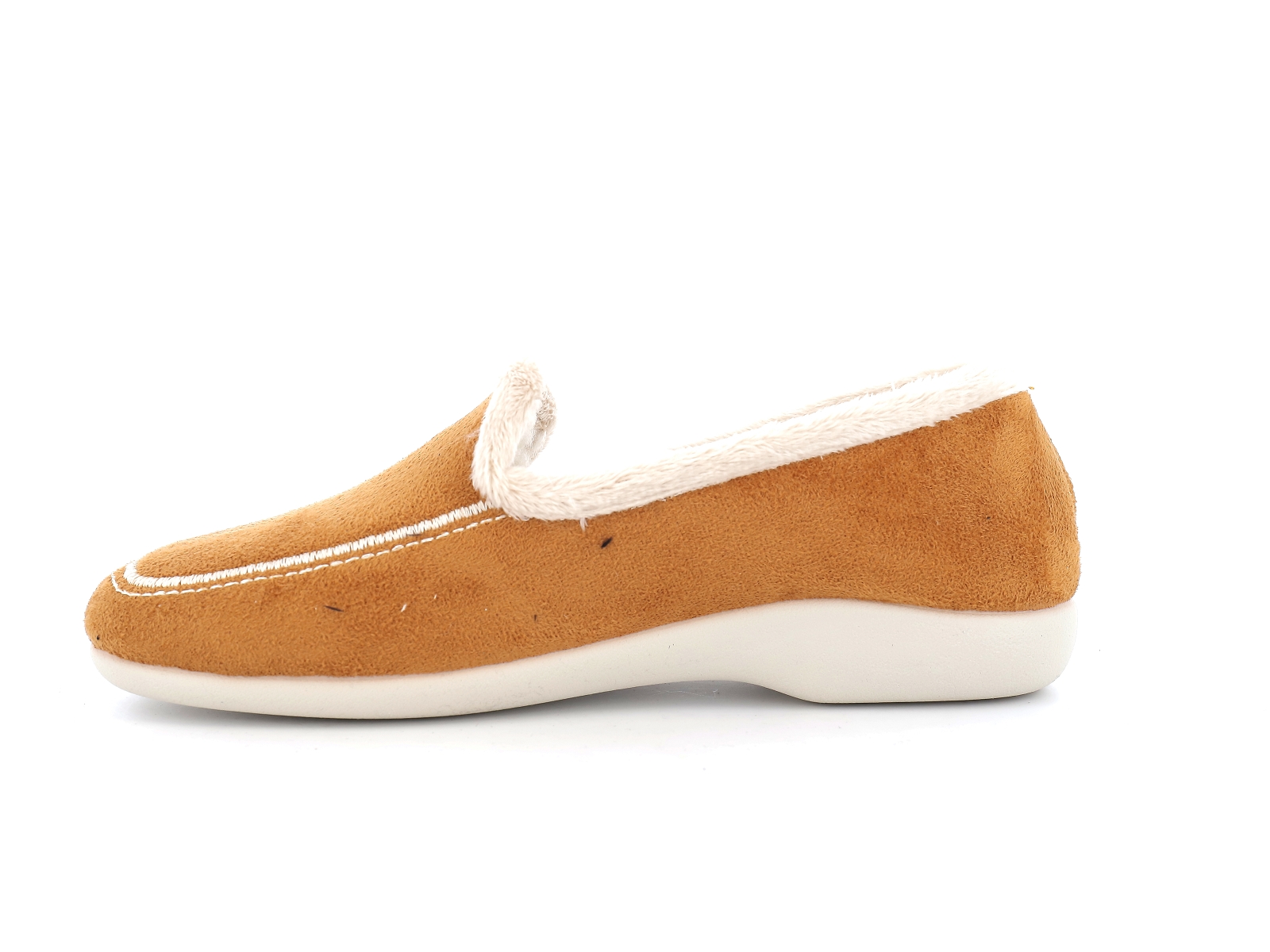 E brand-4 320 Textile Camel