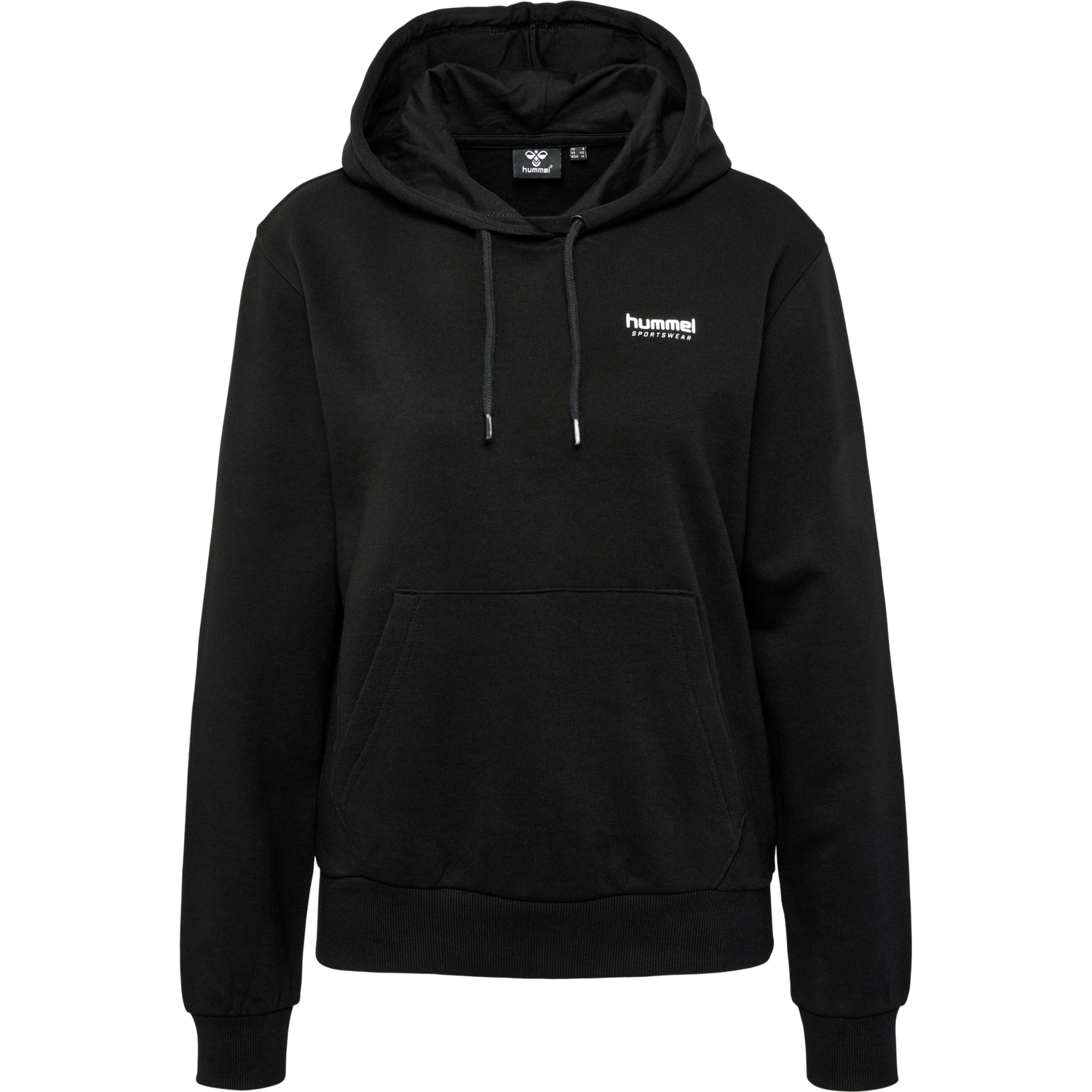 hmlLGC SHAI HOODIE