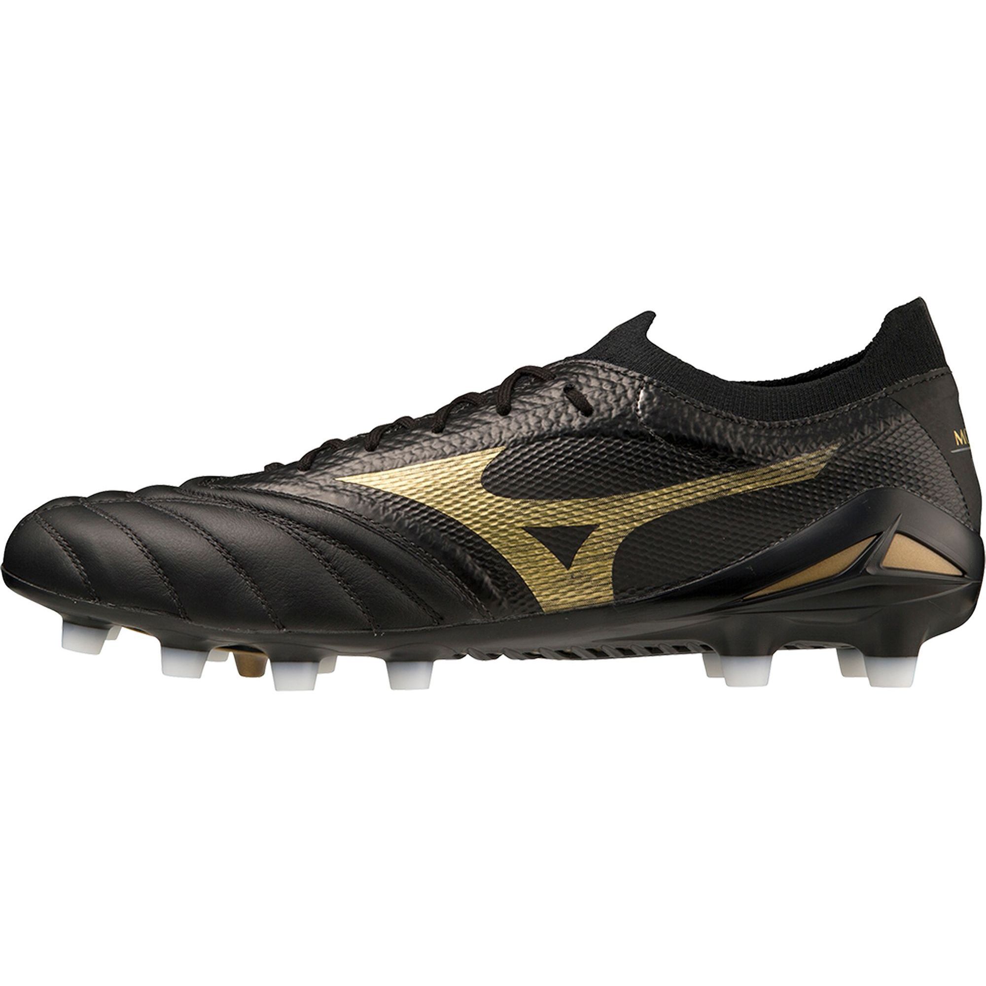MizunoMorelia Neo IV Beta Elite