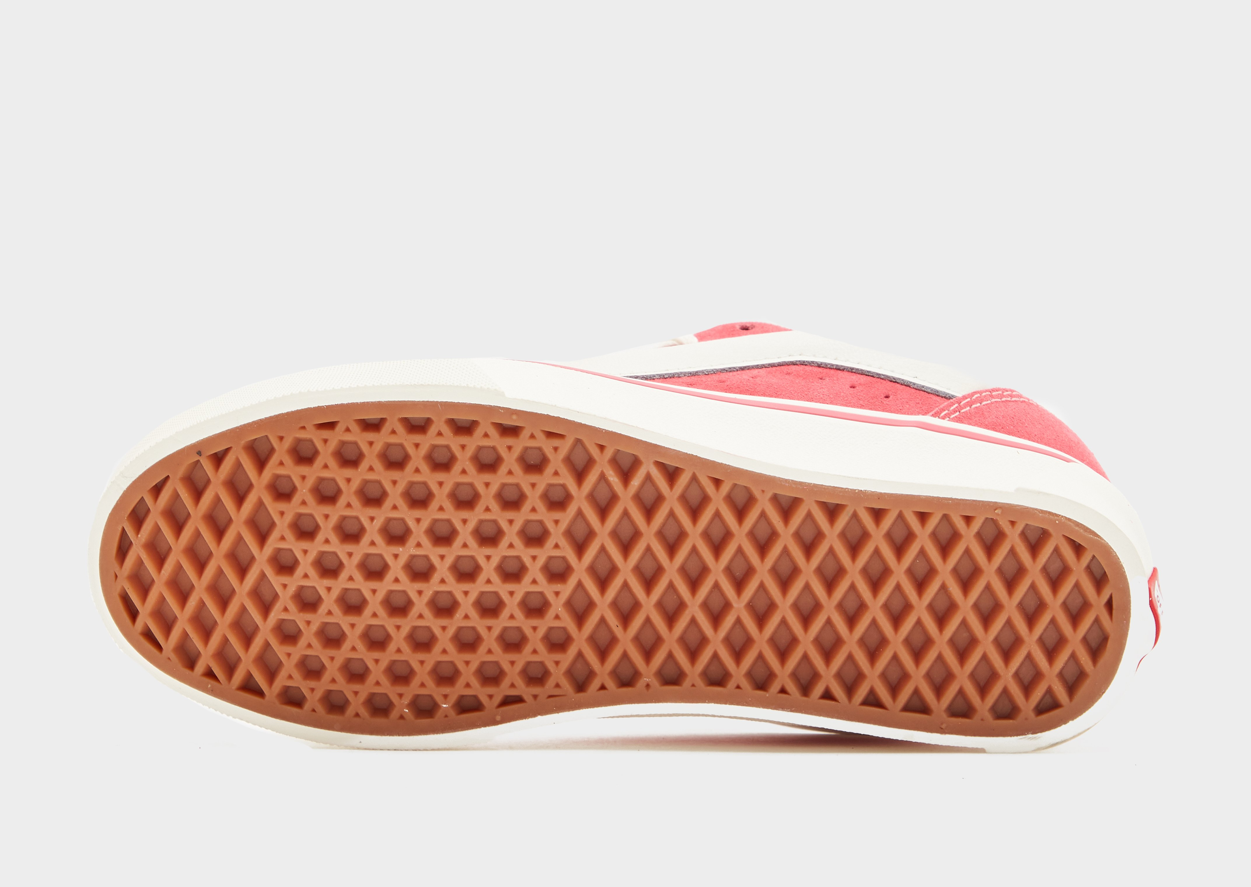 Vans Knu Skool Femme