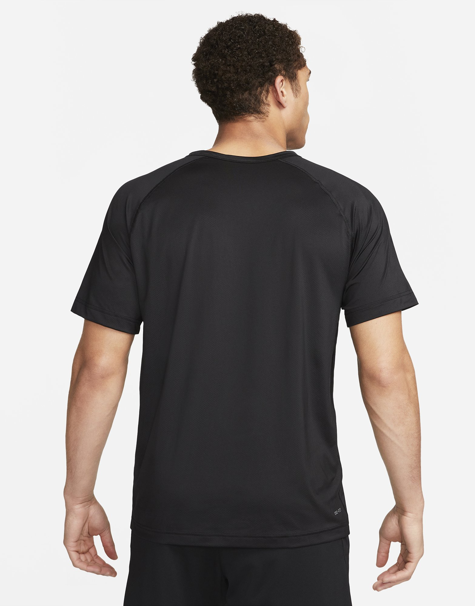 Nike MEN'S DRI-FIT