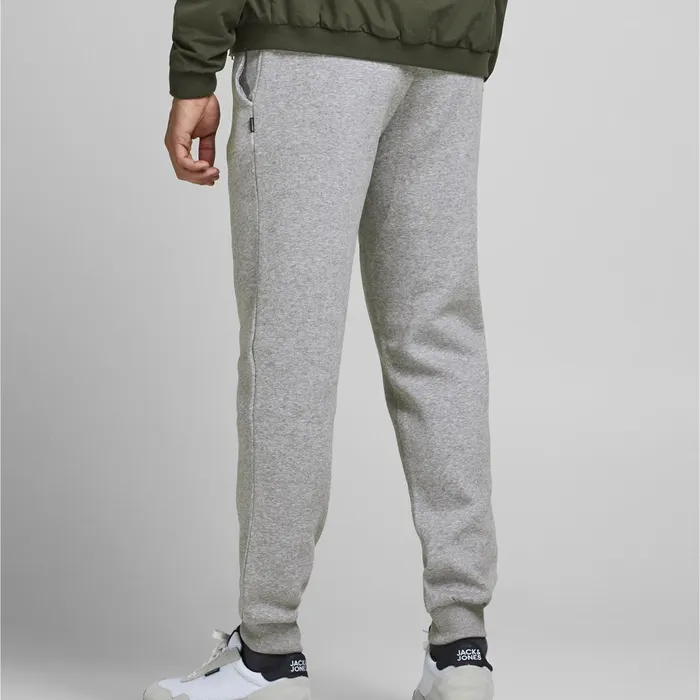 Jack & Jones Gordon Bradley Joggingbroek Heren