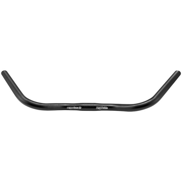 ErgoTec Stuttgart Styr, 25,4mm x 550mm