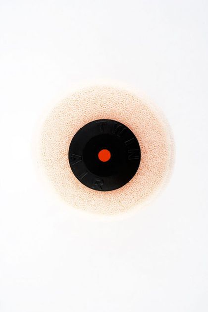 Filtre à air Twin air 154140