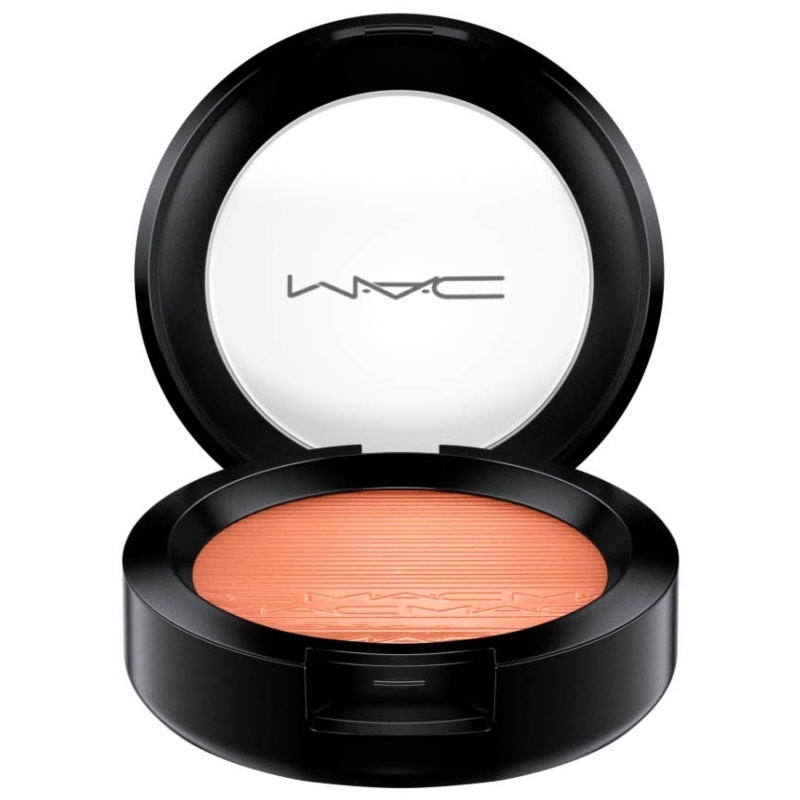 MAC Extra Dimension Blush 4 gr. - Hushed Tone