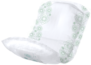 Abena Light Premium Extra 3 Inlegverband 10ST