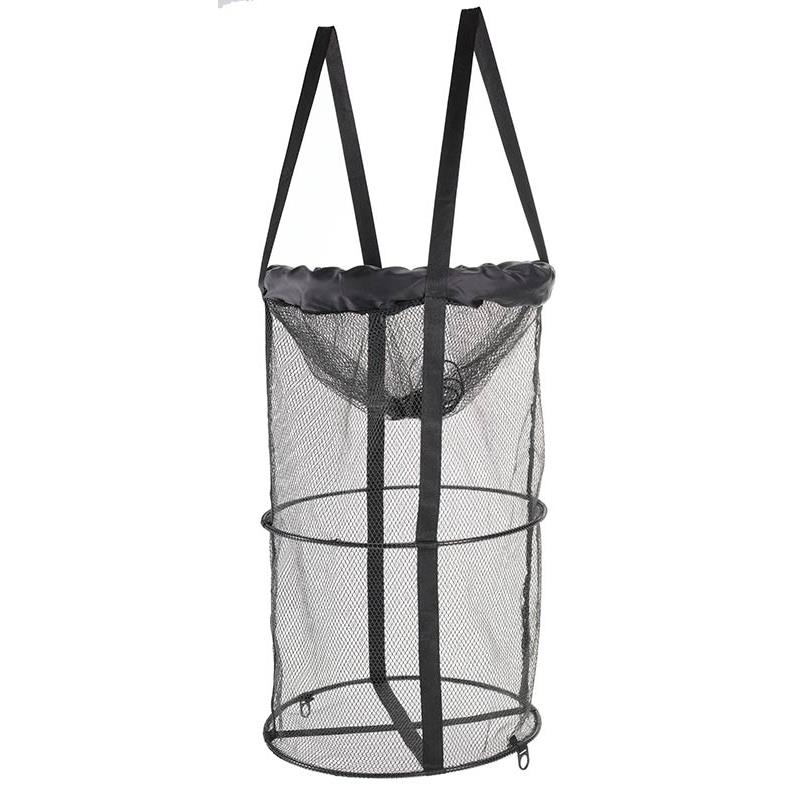 Bourriche Flottante Cat Spirit Floating Keep Net