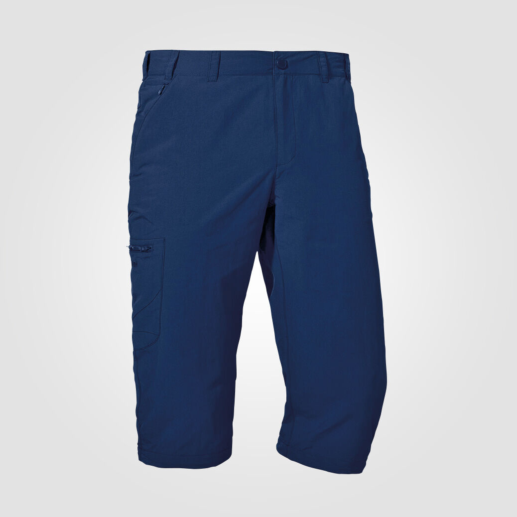 Schöffel 3/4 Outdoorhose Herren Springdale