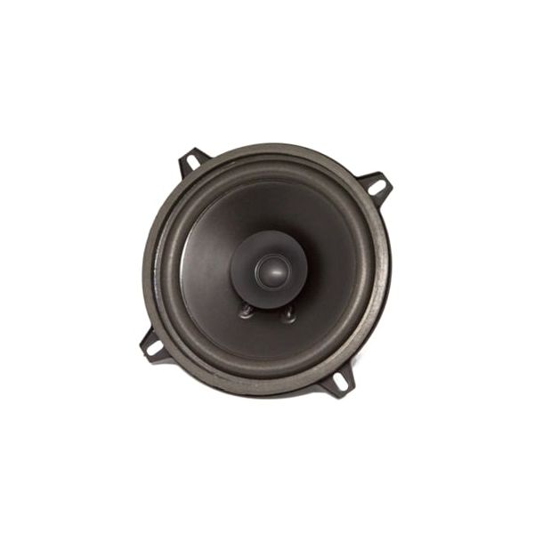 Roadstar Altifalantes Ps-1315 13cm