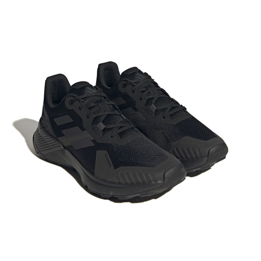 Adidas Chaussure de trail running Terrex Soulstride