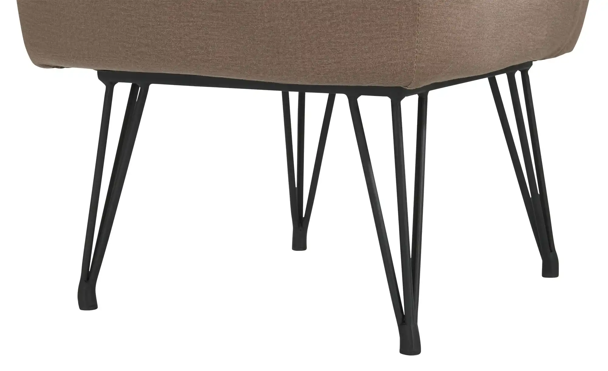 Sessel Elza I