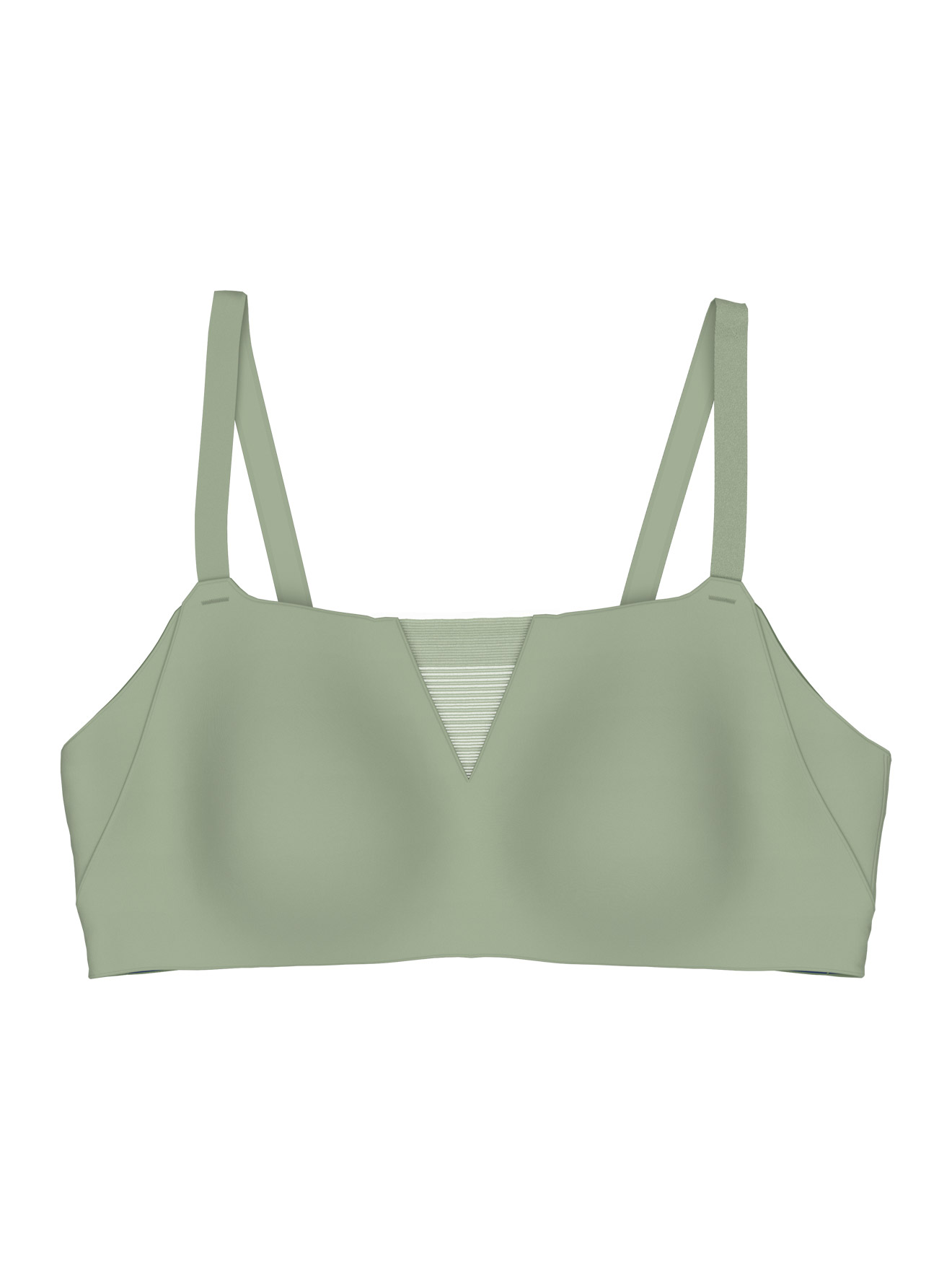 Soutien-gorge Flex Smart N EX