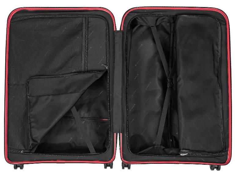 Koffer 90 L