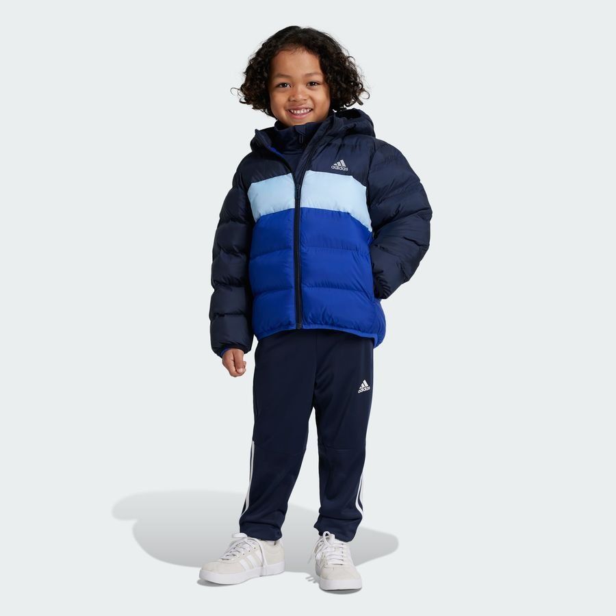 Adidas Doudoune synthétique