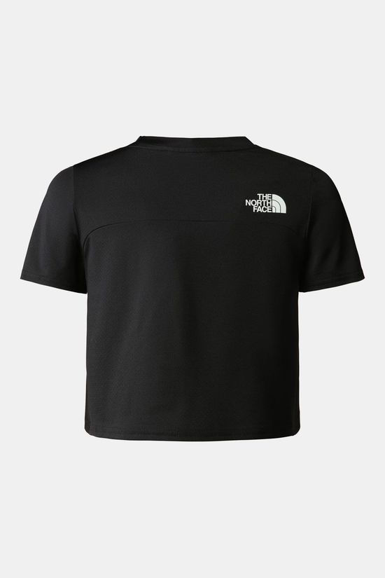 The North Face The North Face Mountain Athletics T-Shirt Kids