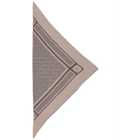 Lala Berlin T?rkl?de - 162x85 - Triangle Trinity Classic M - Str