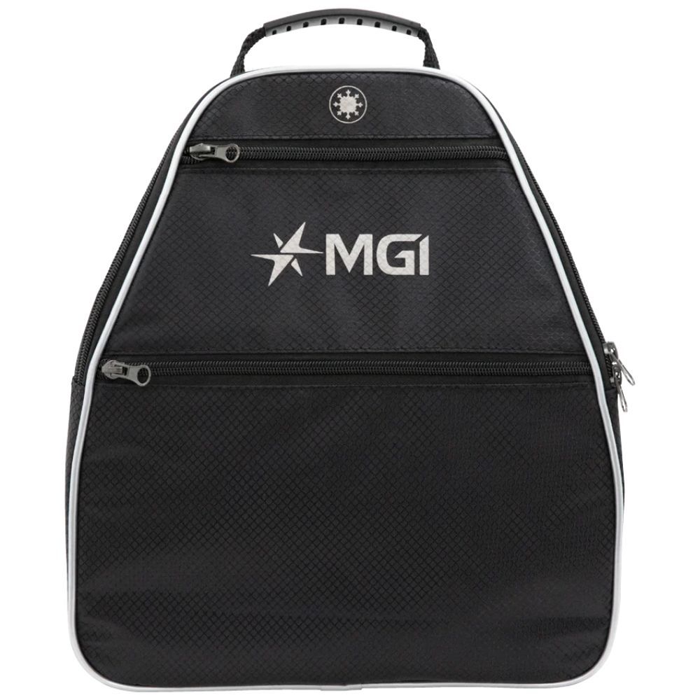 AI Kjølebag