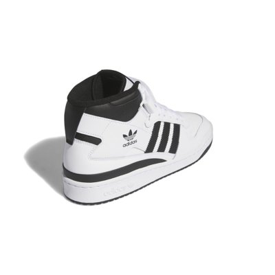Sneakers homme Forum Mid ADIDAS