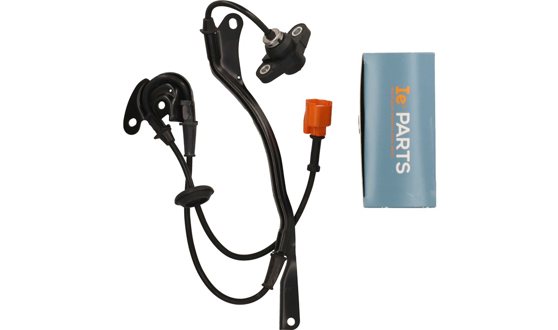 ABS sensor