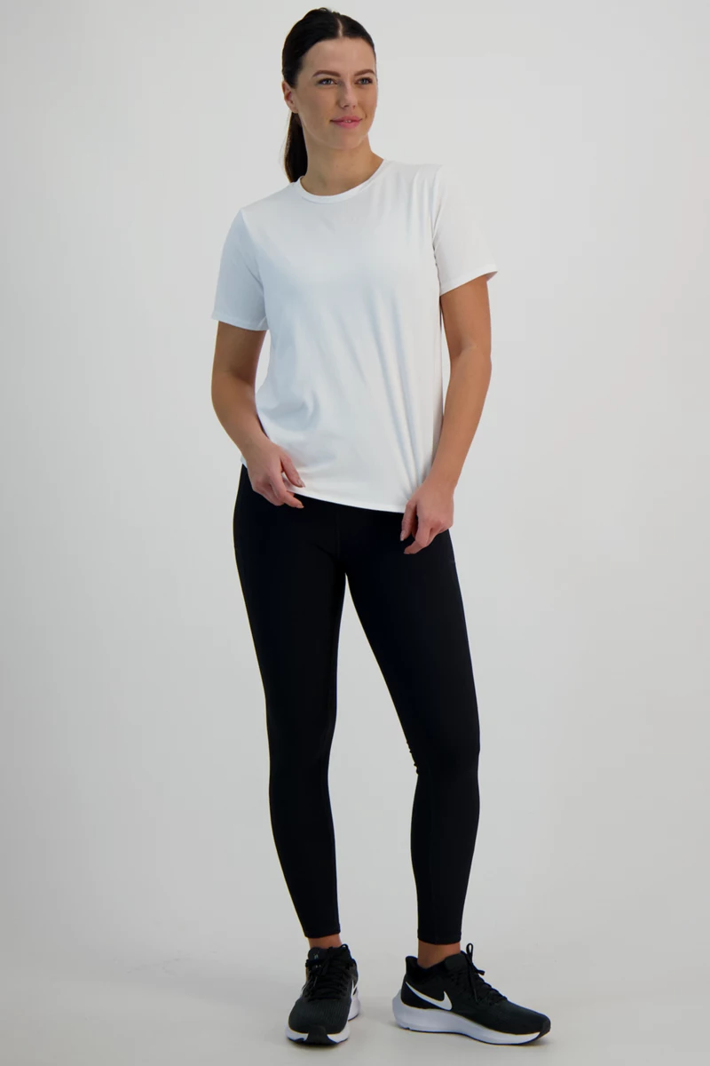Skechers GO DRI SWIFT Damen T-Shirt