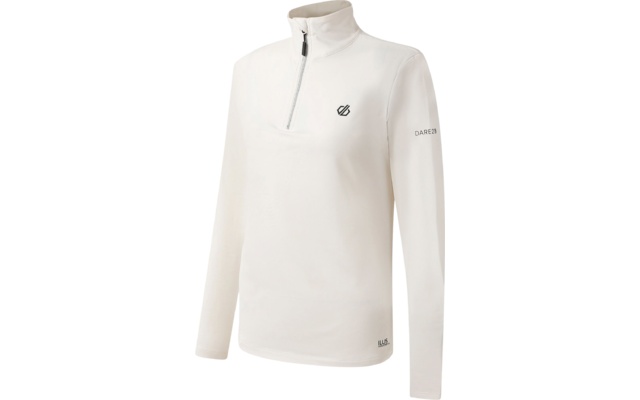 Dare2b Lowline II Damen Pullover