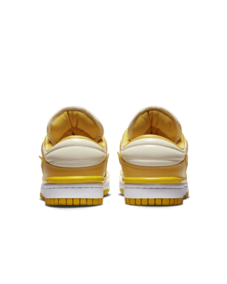 Nike Dunk Low Twist Women's Shoes