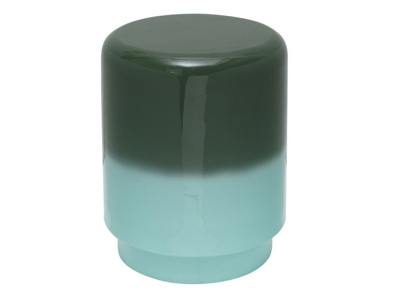 Stool Borrar LM2347BK Warm grey