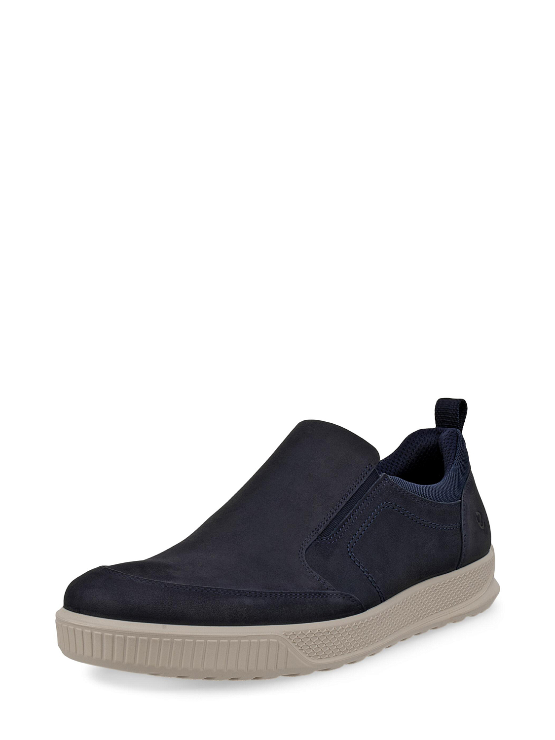 Ecco Byway sko Marine