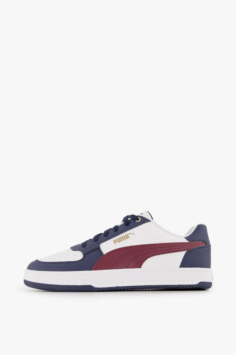 Puma Caven 2.0 Herren Sneaker