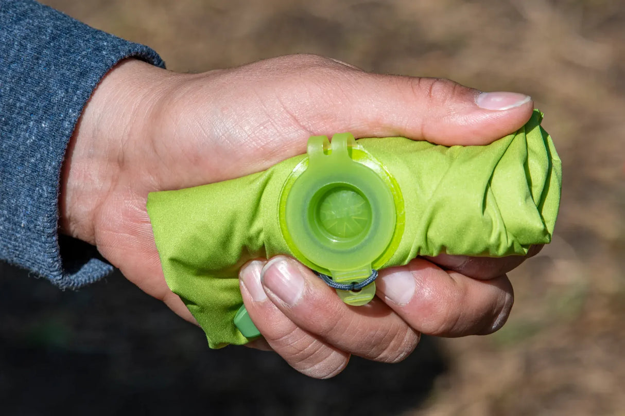 Exped<br>Ultra Pillow M