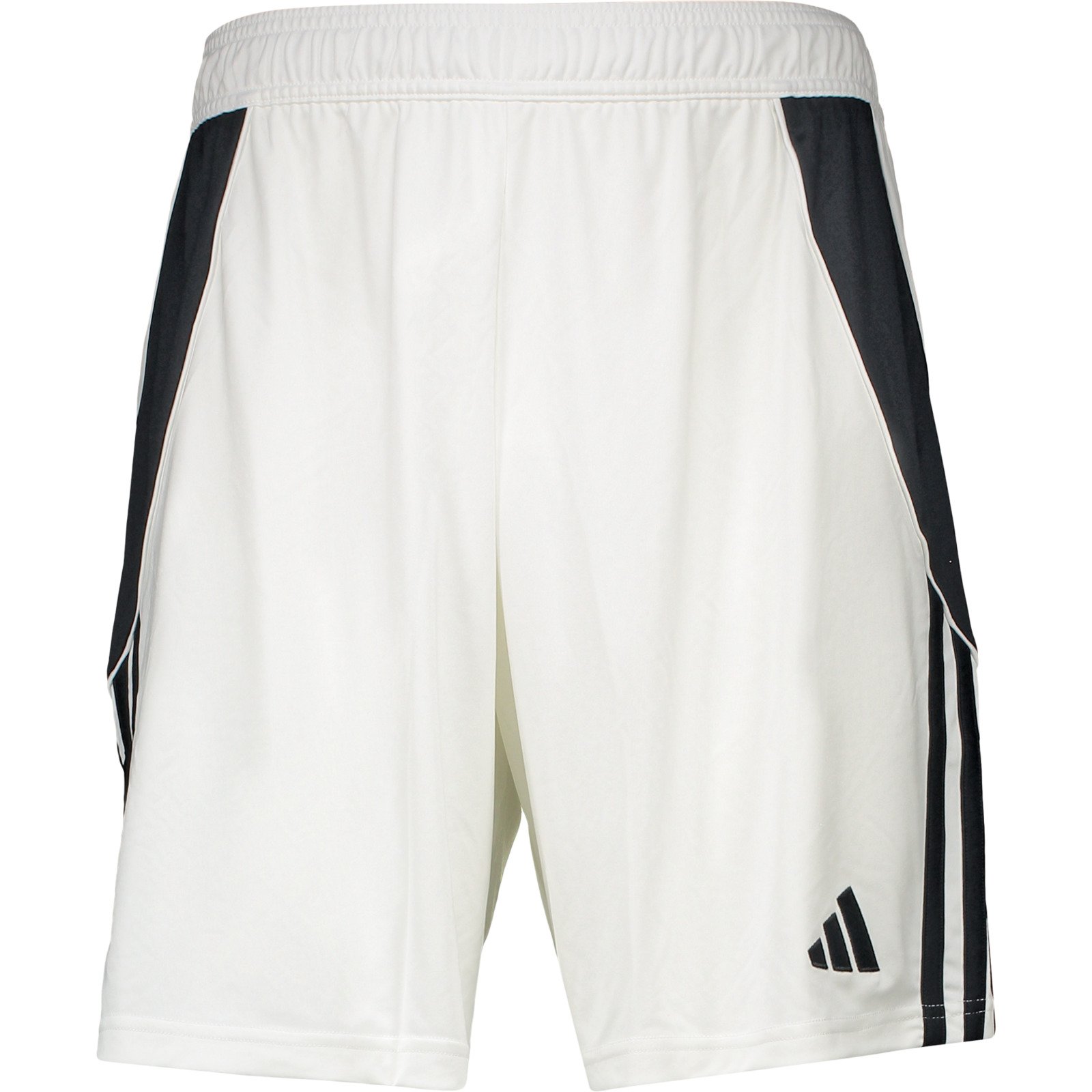 Adidas Herren-Shorts Tiro 24