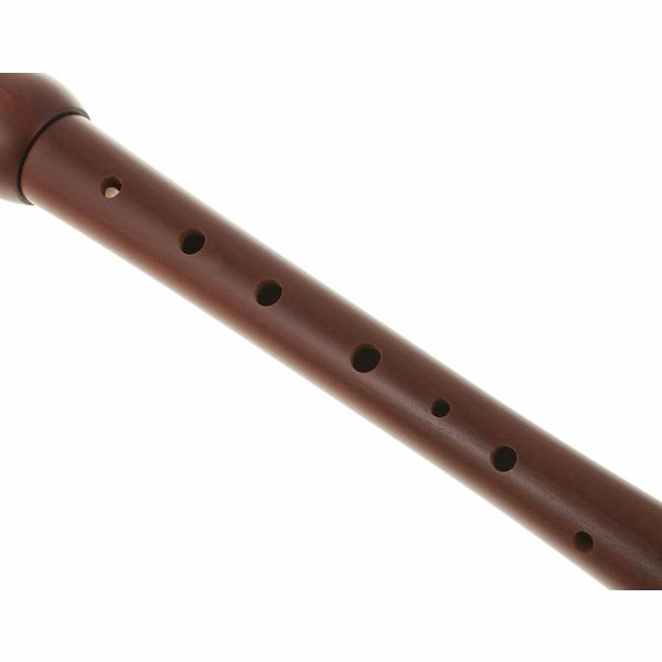 Moeck 1253 Soprano School Recorder