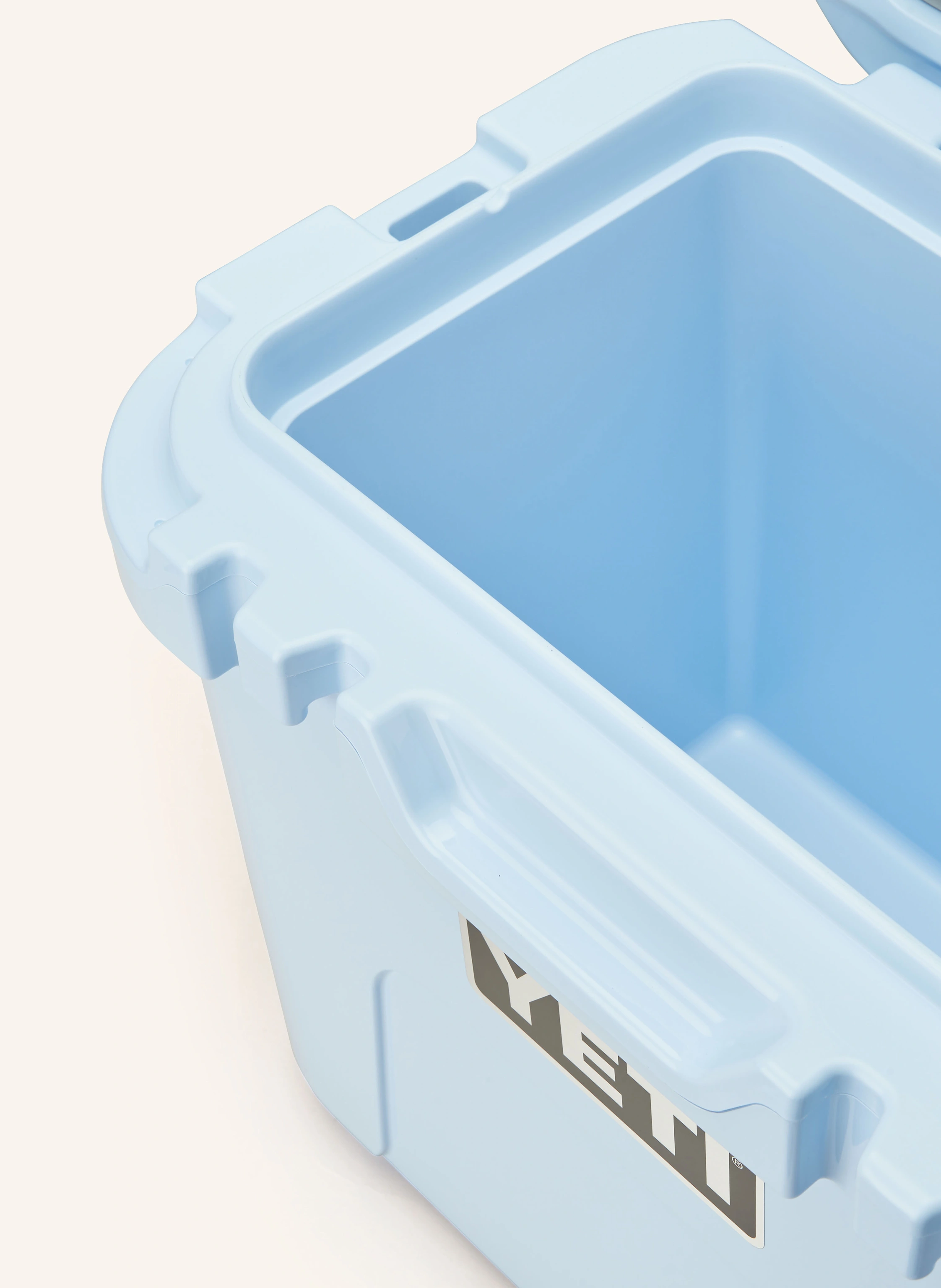 YETI Kühlbox ROADIE® 15