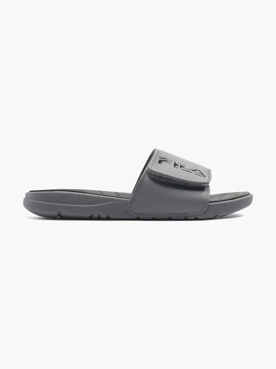 FILA Badslippers