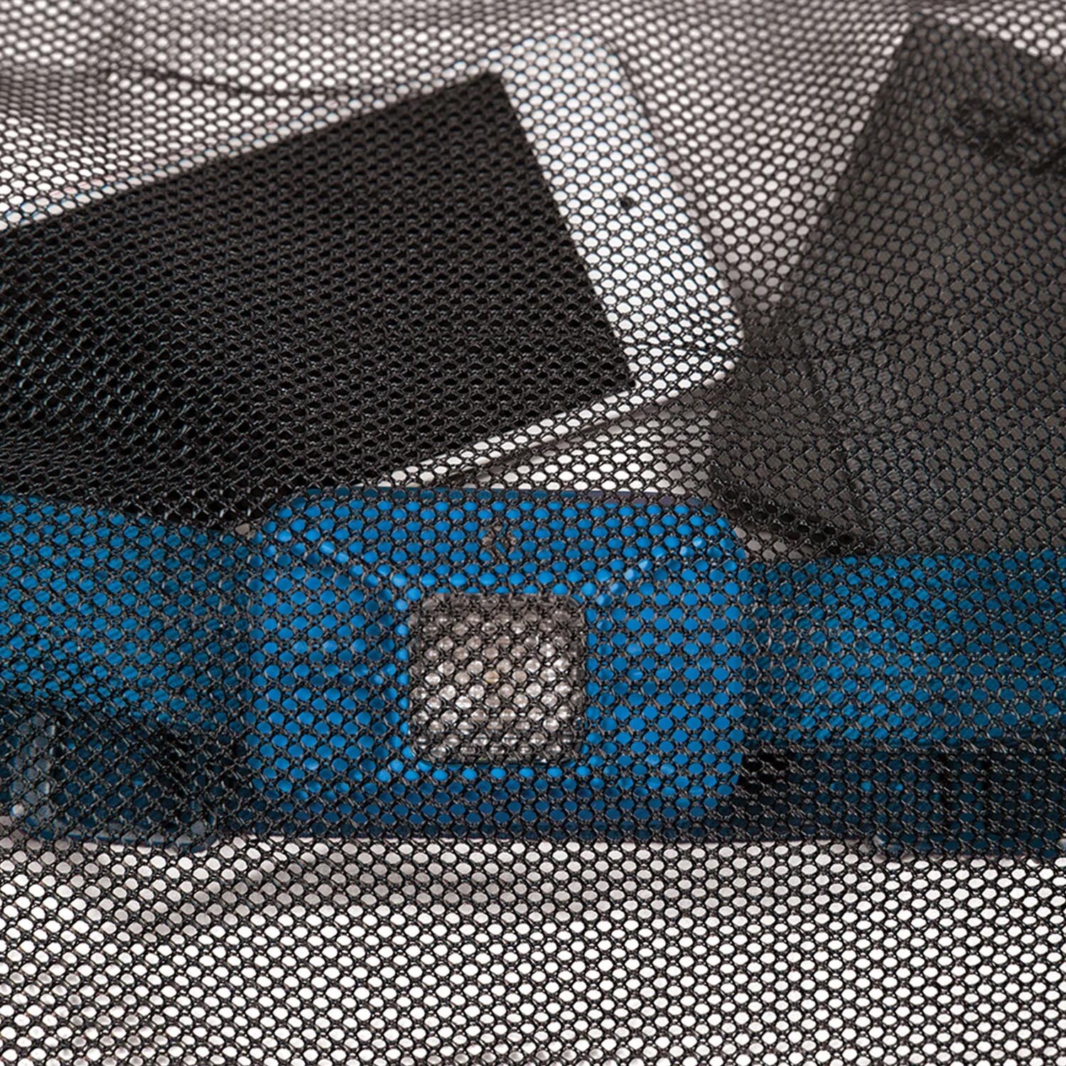 Sea to Summit Mesh Stuff Sack 13l
