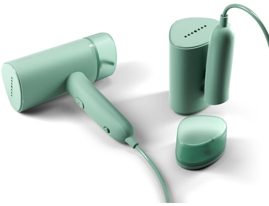 PHILIPS - Défroisseur vapeur STH3010/70 3000 Series