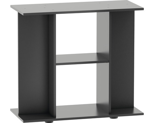 Aquariumkast Juwel Regal 835 SB 81x36x73 cm zwart