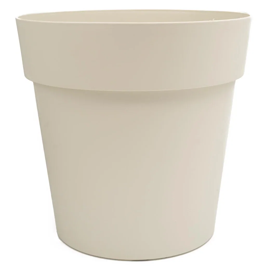 Potte Addison Ø42 cm