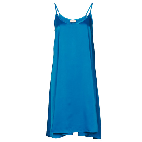 Moony Mood - FANETTI - Bleu