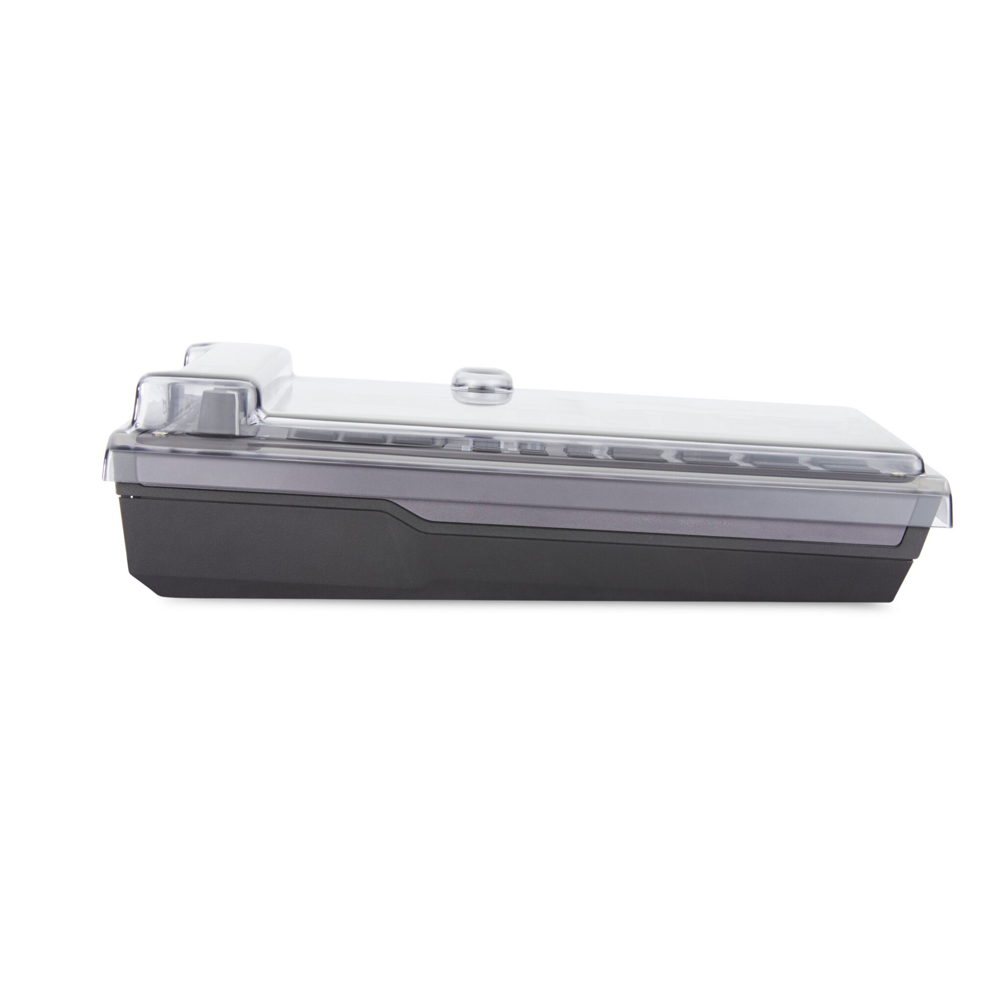 Decksaver stofkap voor Roland SP-404 MK2